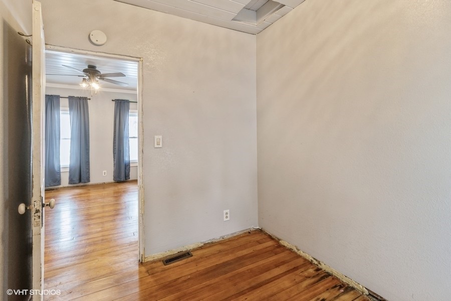 102 Se Champa Street Property Photo 13