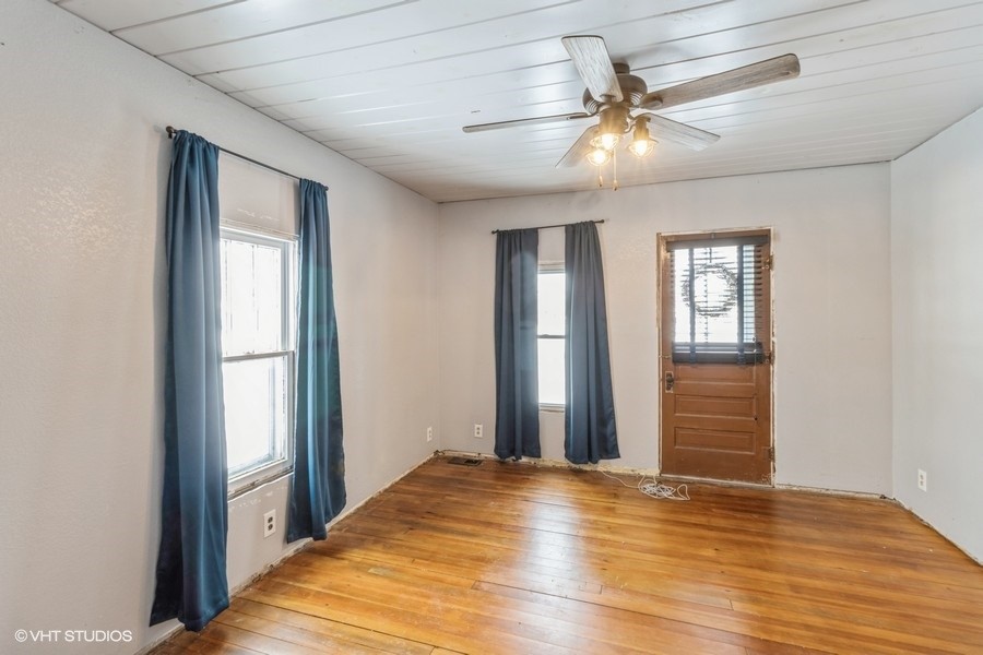 102 Se Champa Street Property Photo 14