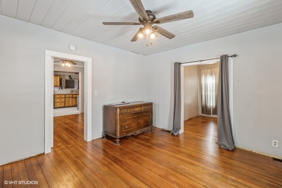 102 Se Champa Street Property Photo 15