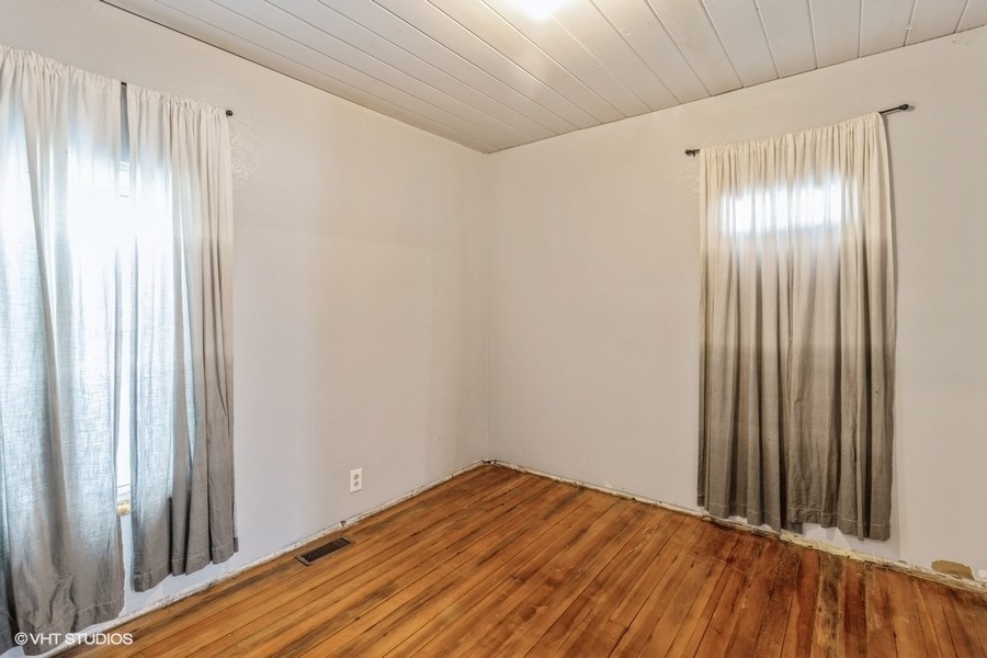 102 Se Champa Street Property Photo 16