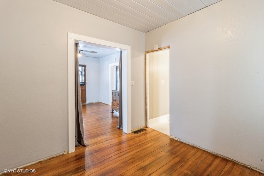 102 Se Champa Street Property Photo 17