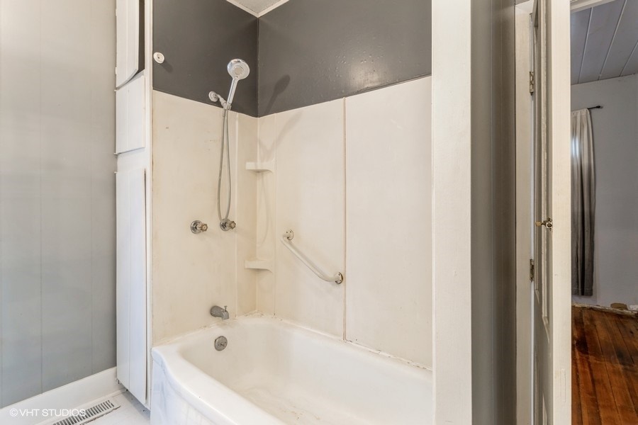 102 Se Champa Street Property Photo 19