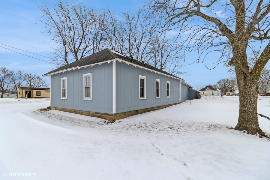 102 Se Champa Street Property Photo 22
