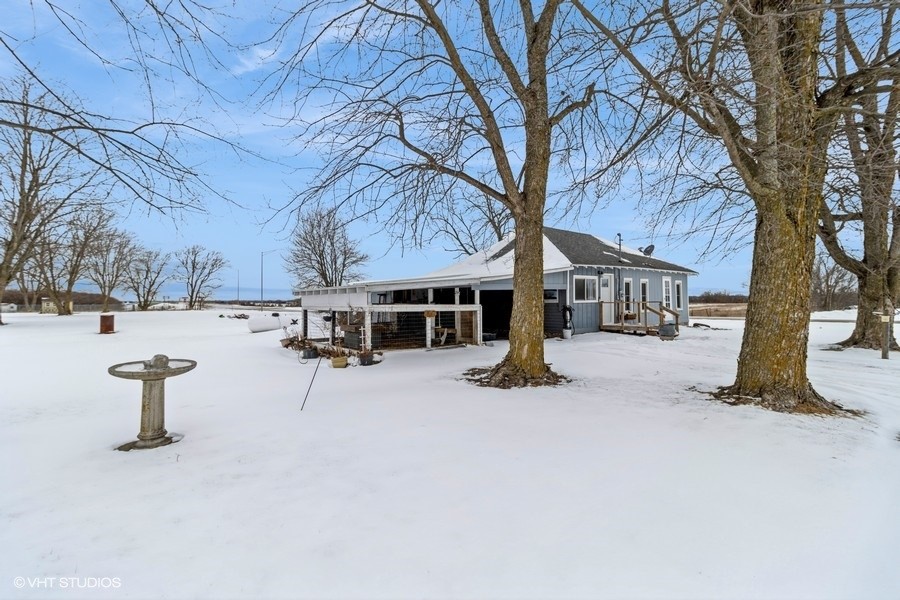 102 Se Champa Street Property Photo 23