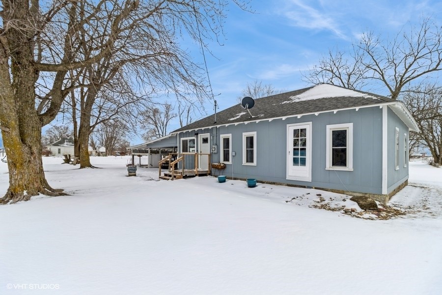 102 Se Champa Street Property Photo 25
