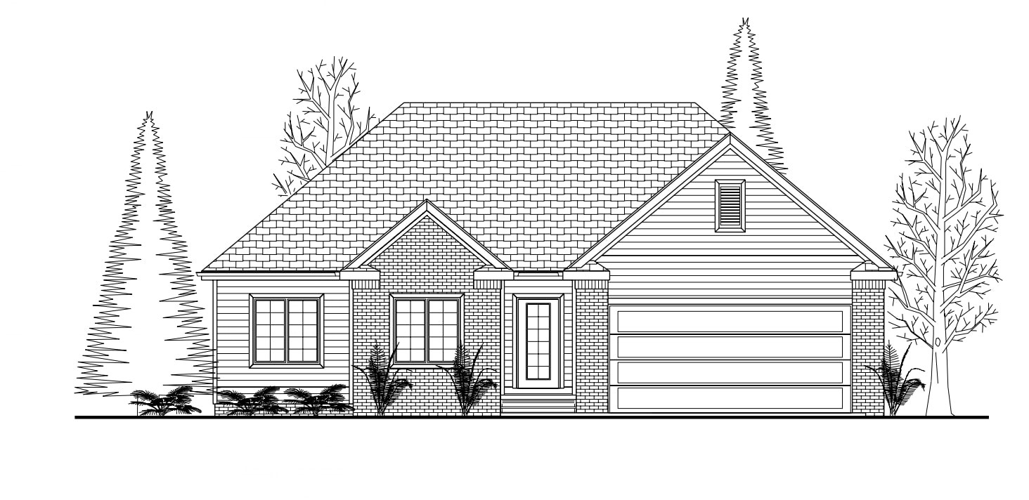 1218 N 18th Street Property Photo