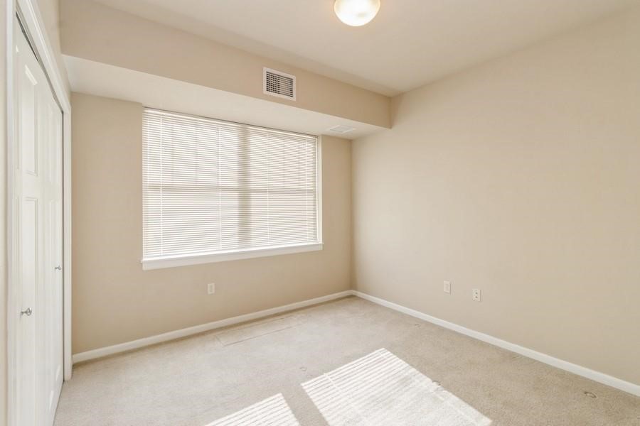 1370 Sw Magazine Road 202 Property Photo 11