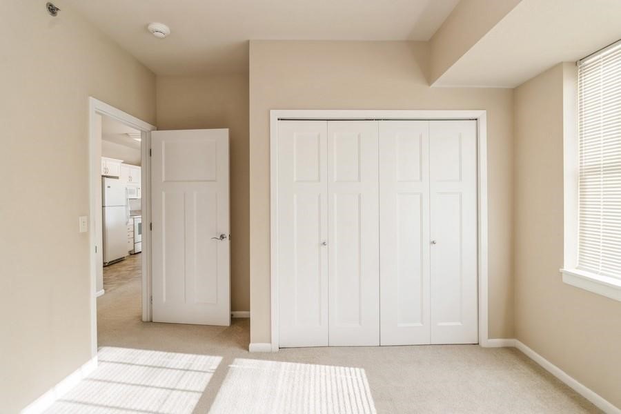 1370 Sw Magazine Road 202 Property Photo 12