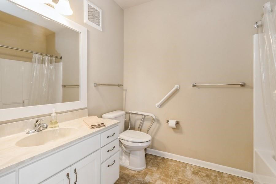 1370 Sw Magazine Road 202 Property Photo 13
