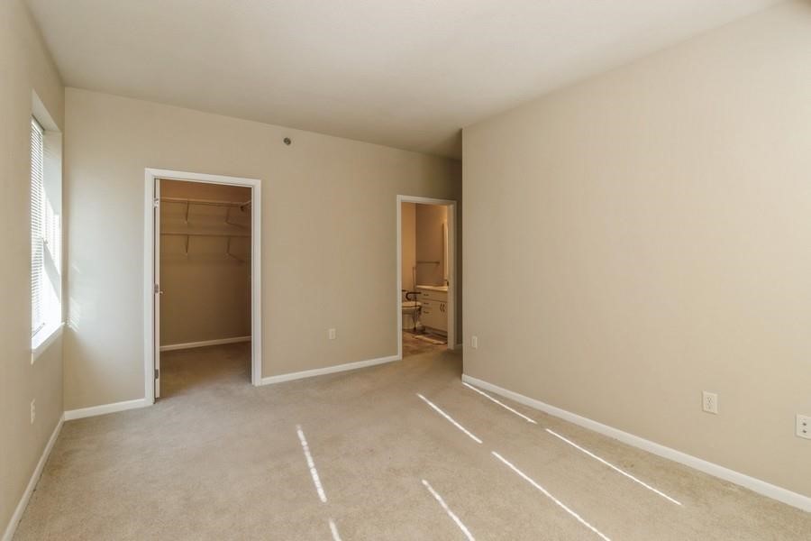 1370 Sw Magazine Road 202 Property Photo 17
