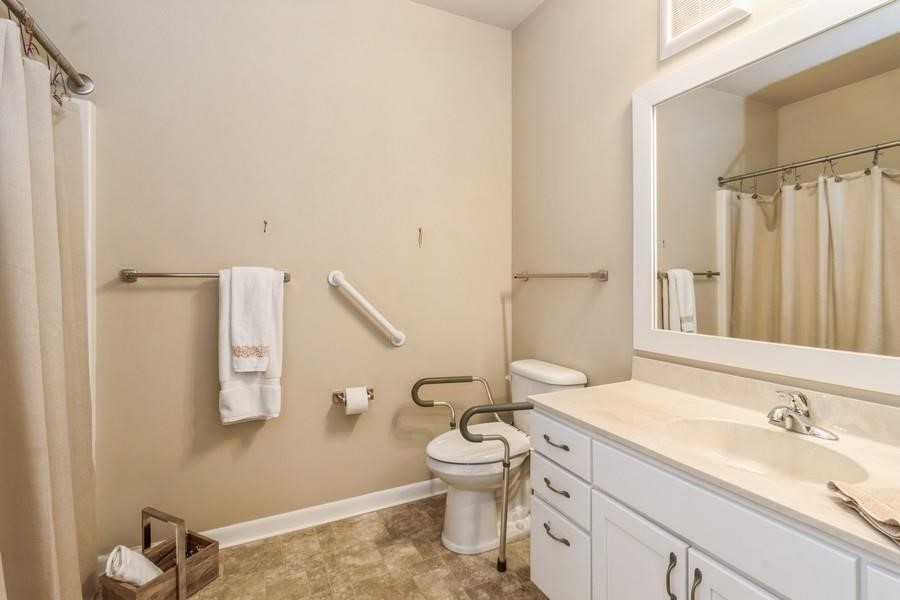 1370 Sw Magazine Road 202 Property Photo 19