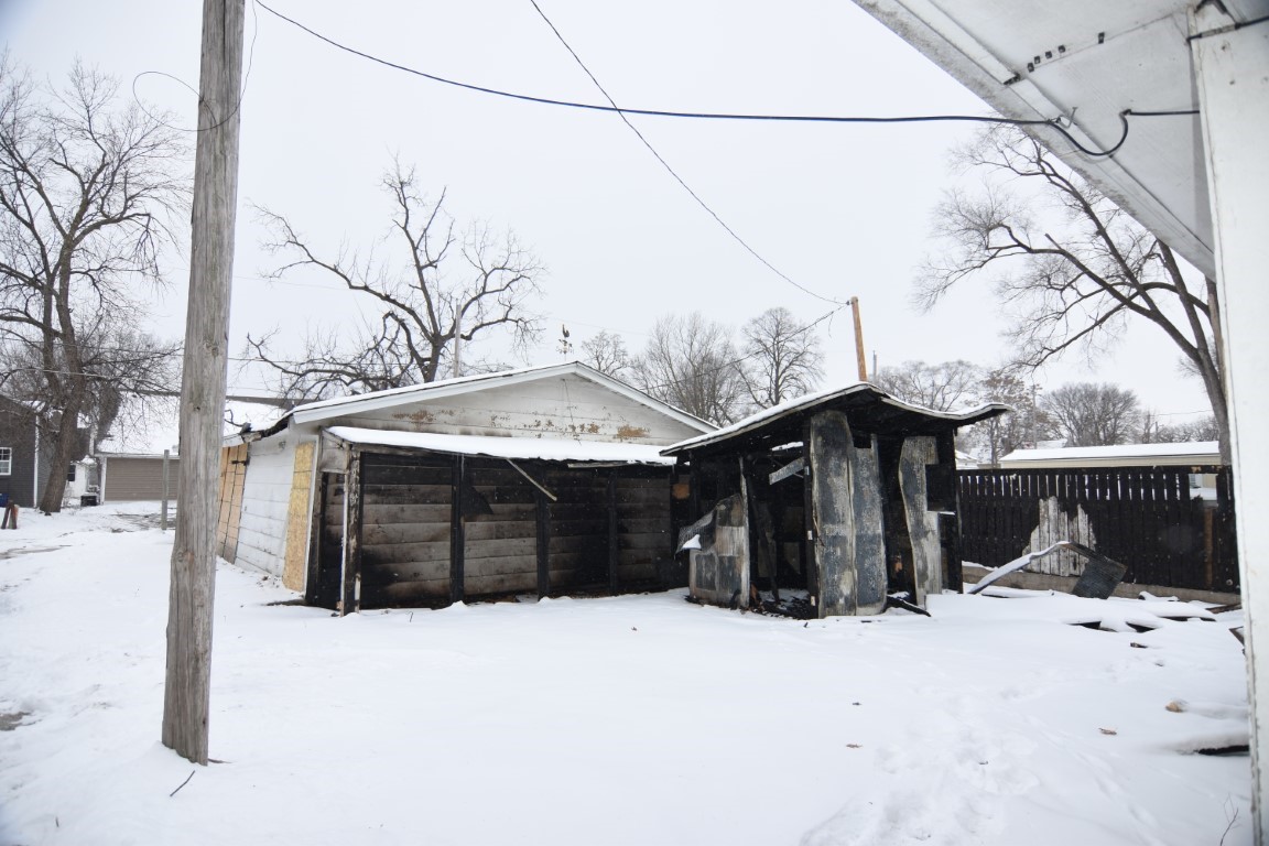 1318 9th Street Property Photo 3