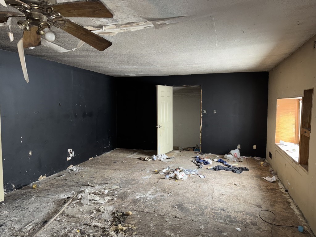 1318 9th Street Property Photo 5
