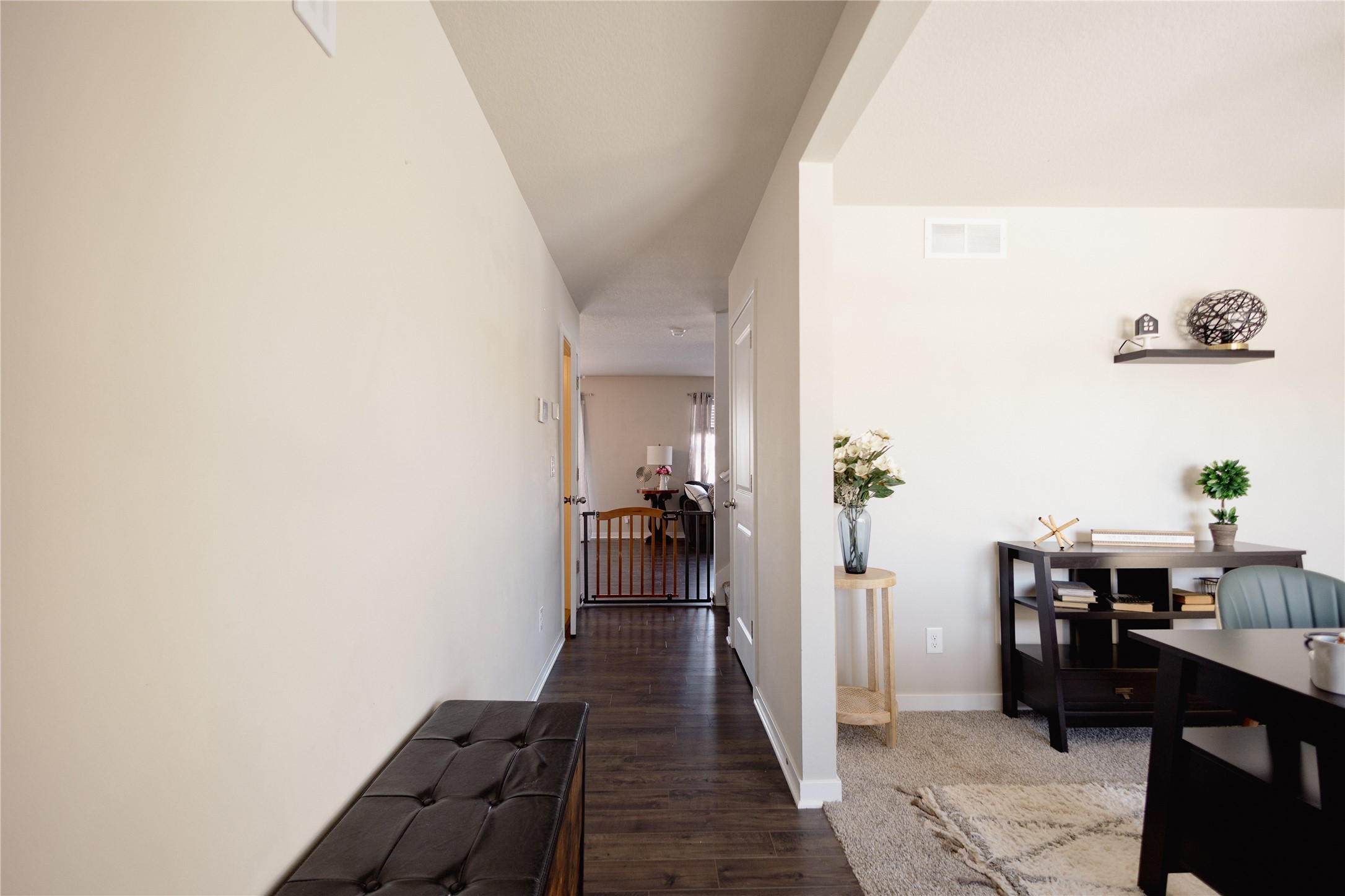 3104 Nw 29th Street Property Photo 4