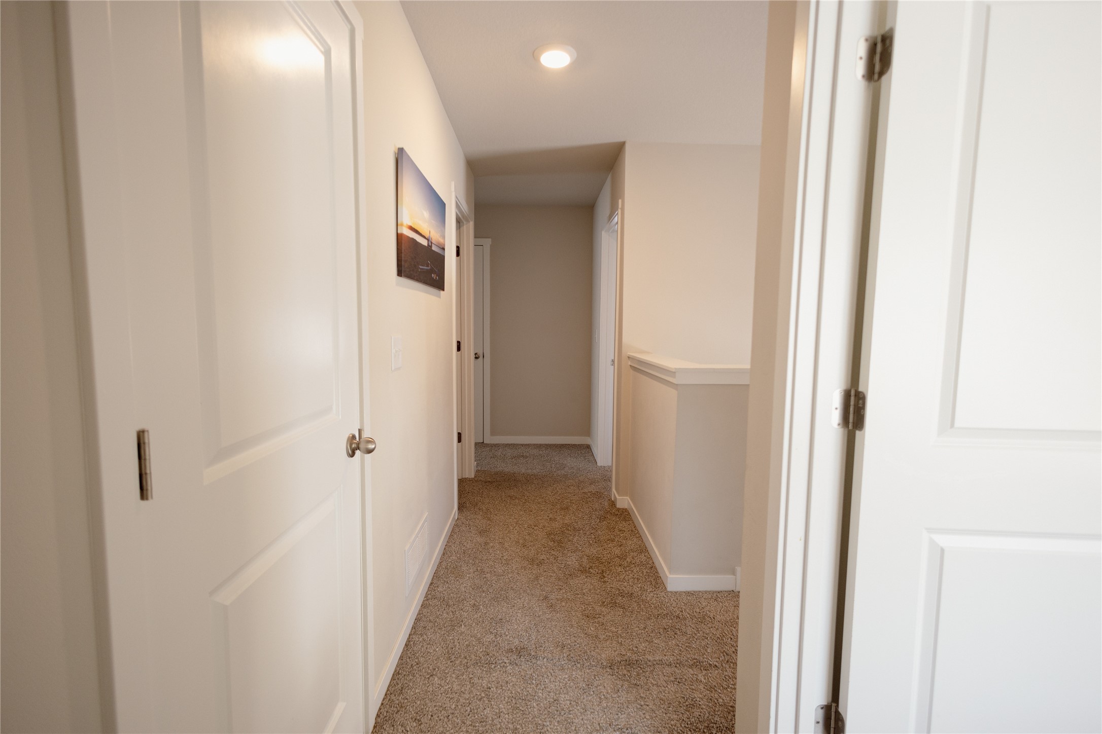 3104 Nw 29th Street Property Photo 11