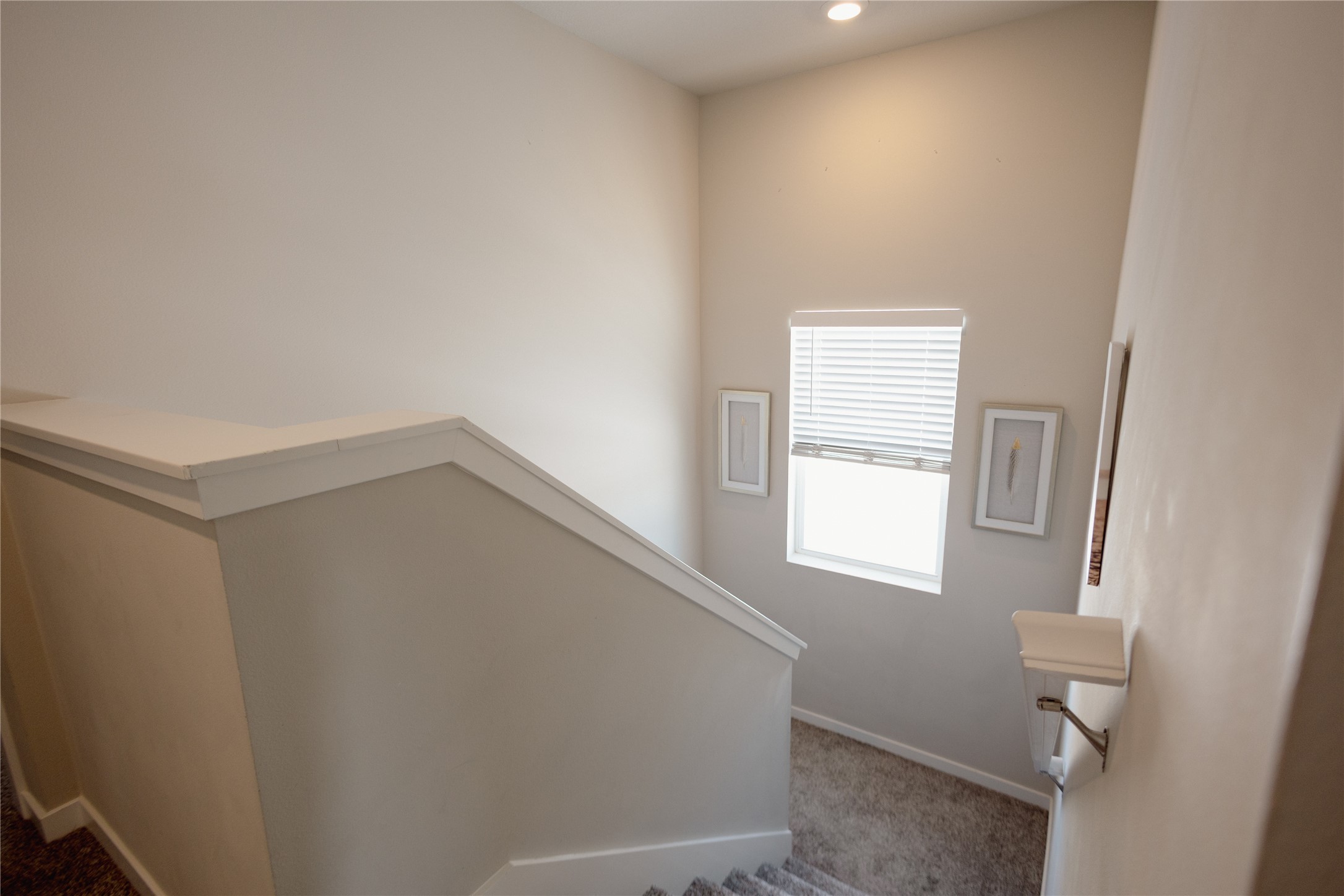 3104 Nw 29th Street Property Photo 12