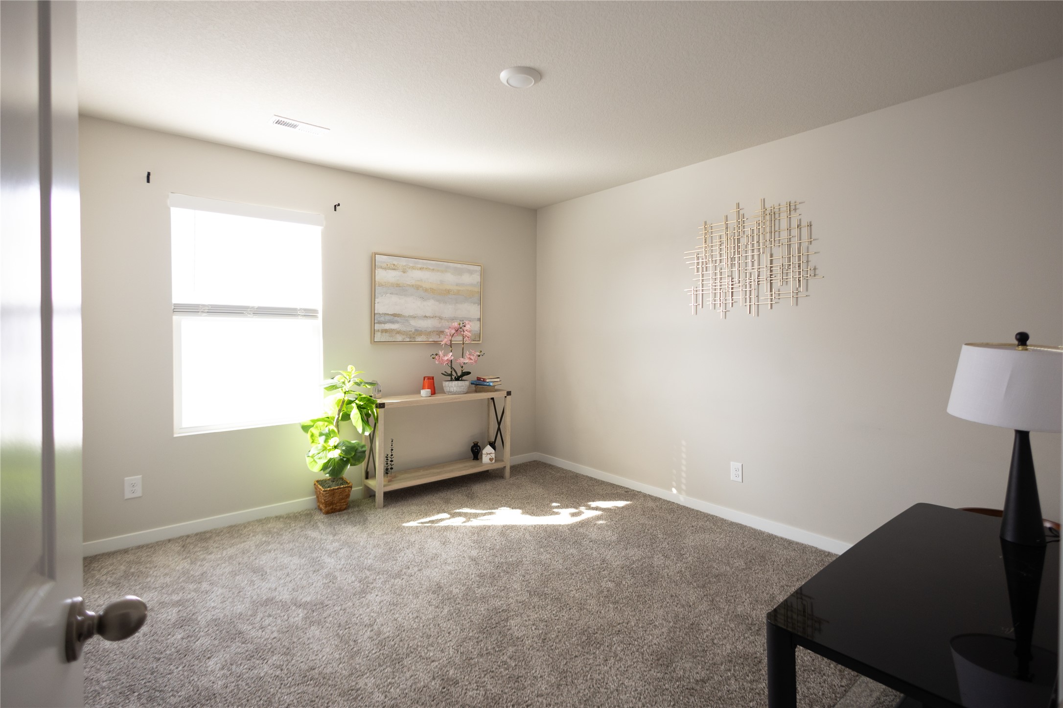 3104 Nw 29th Street Property Photo 13