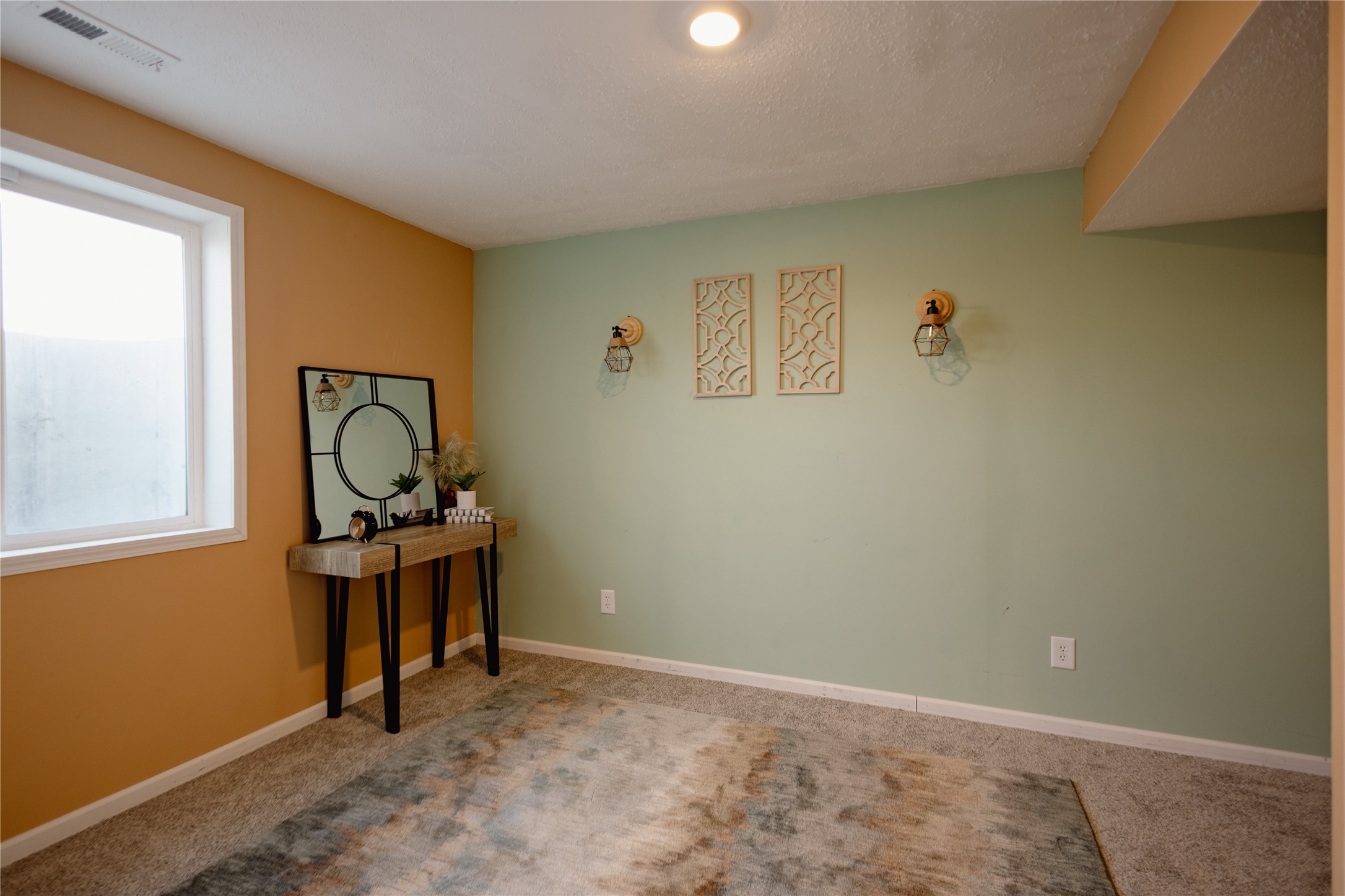 3104 Nw 29th Street Property Photo 25