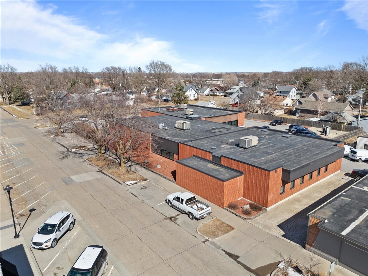 211 Sw Walnut Street Property Photo 3