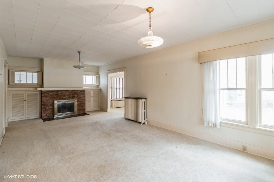 645 Harwood Drive Property Photo 3