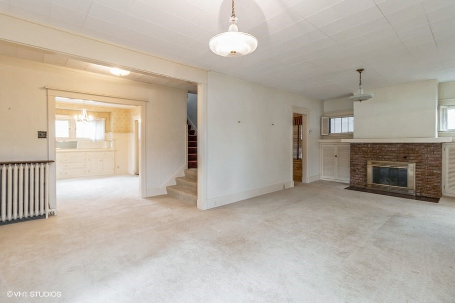 645 Harwood Drive Property Photo 5