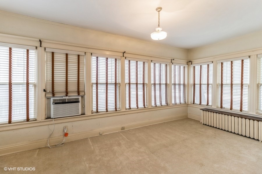 645 Harwood Drive Property Photo 7