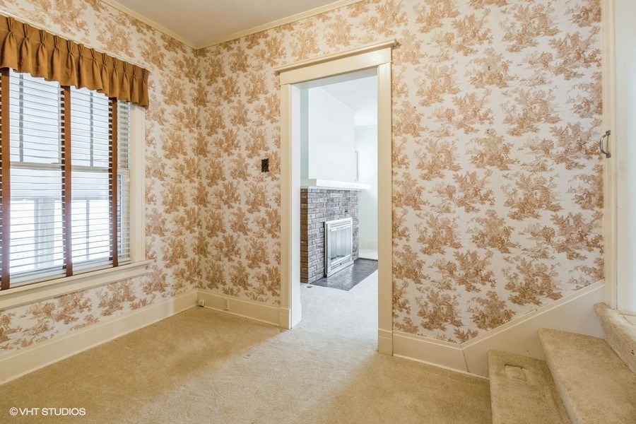 645 Harwood Drive Property Photo 11