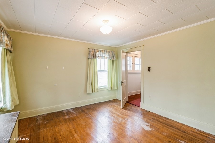 645 Harwood Drive Property Photo 19