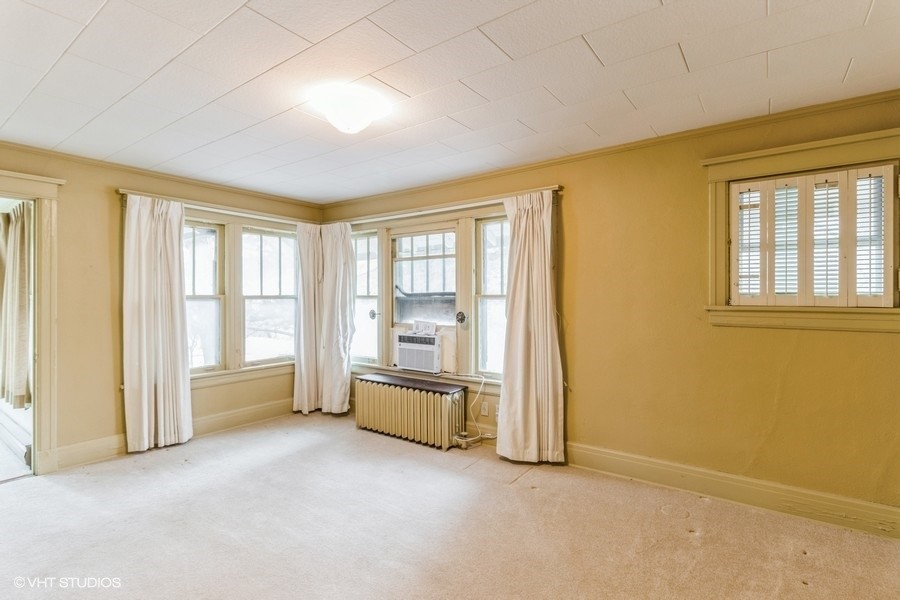 645 Harwood Drive Property Photo 26