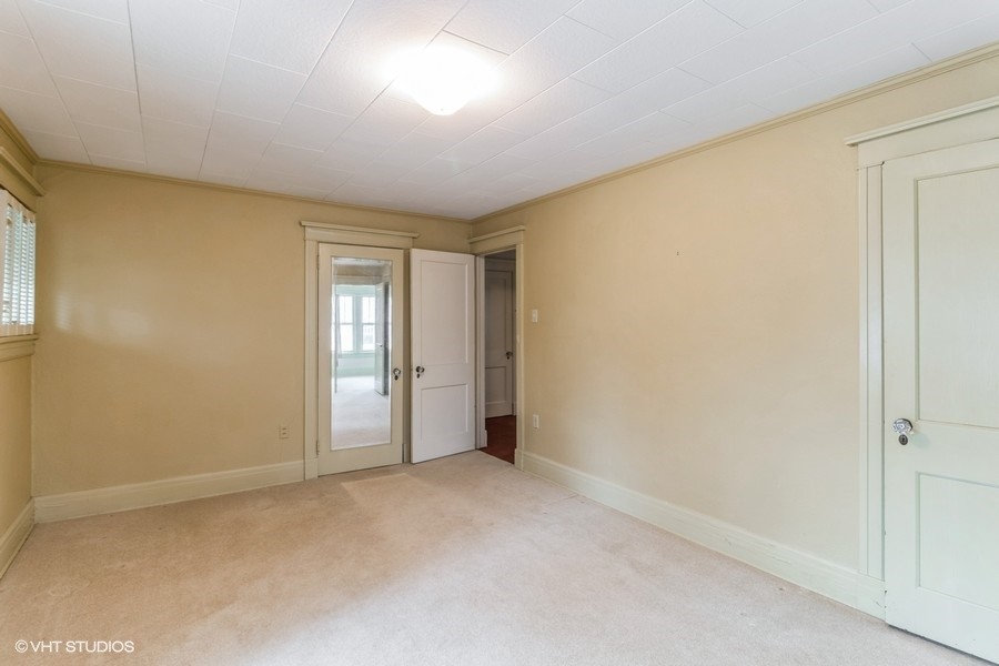 645 Harwood Drive Property Photo 27