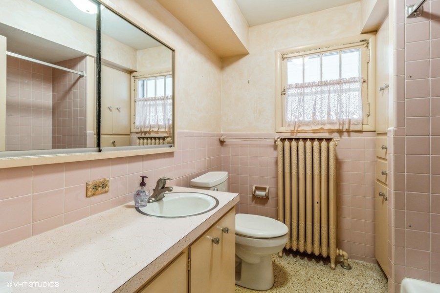 645 Harwood Drive Property Photo 28