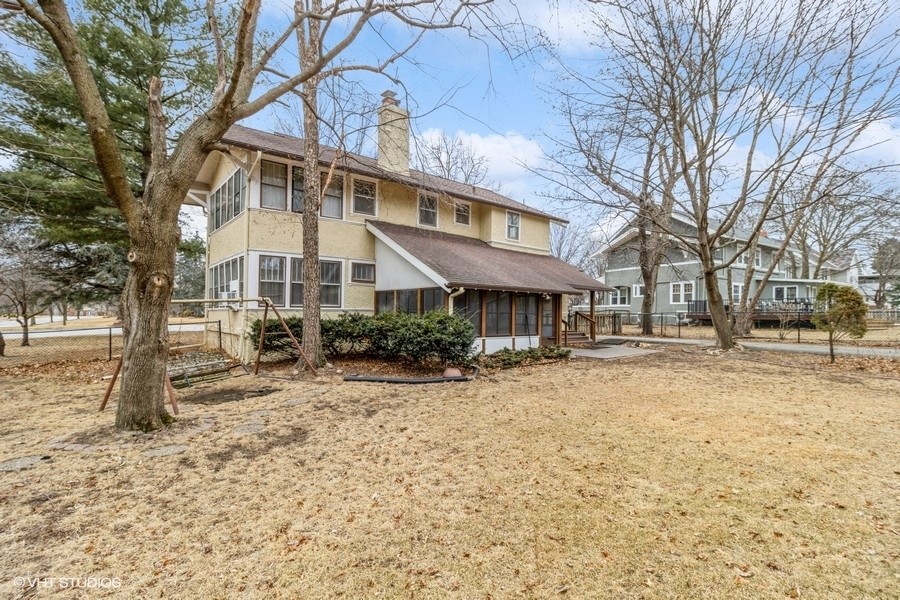 645 Harwood Drive Property Photo 30