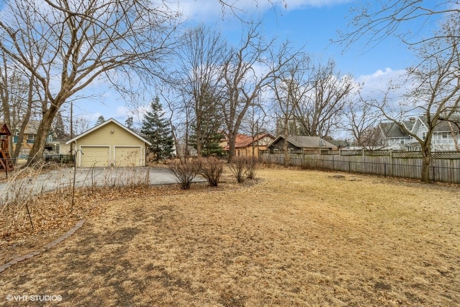 645 Harwood Drive Property Photo 31