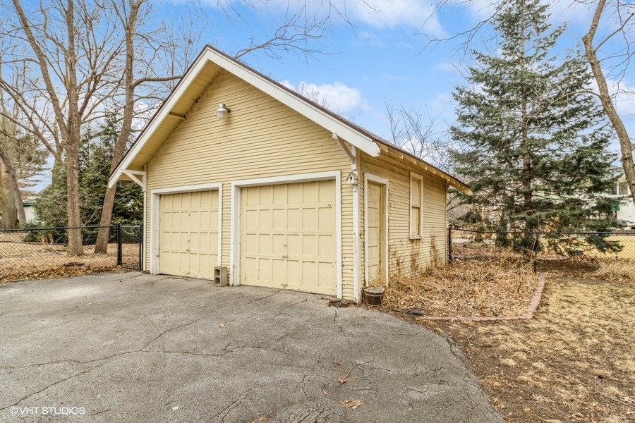 645 Harwood Drive Property Photo 32