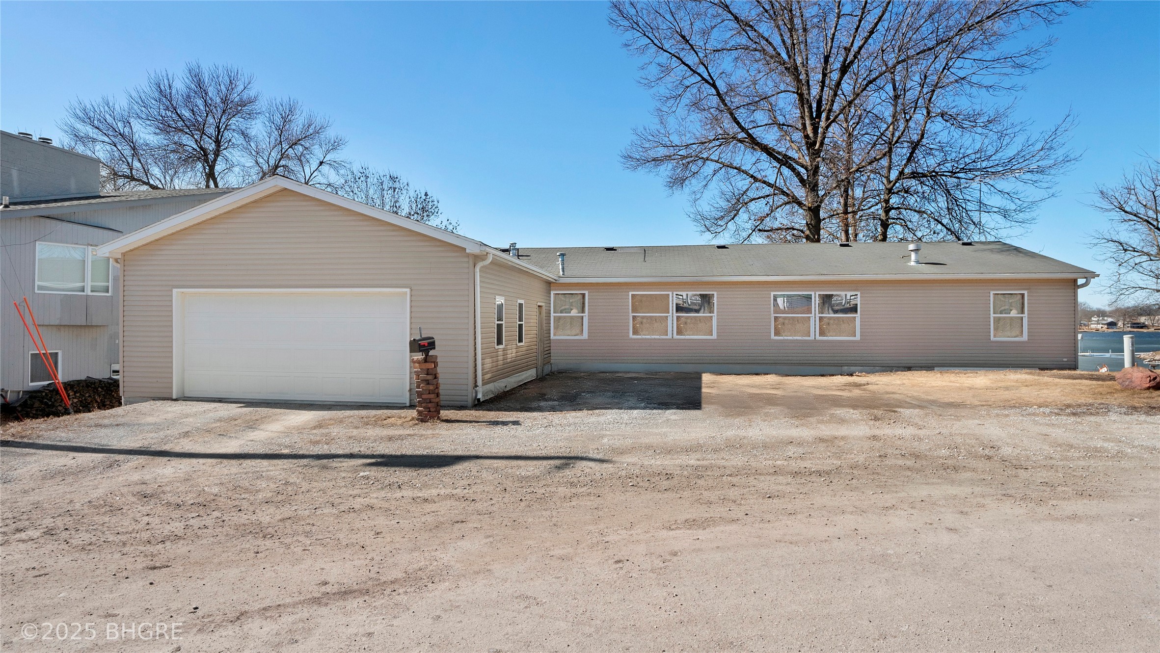 21878 483rd Lane Property Photo