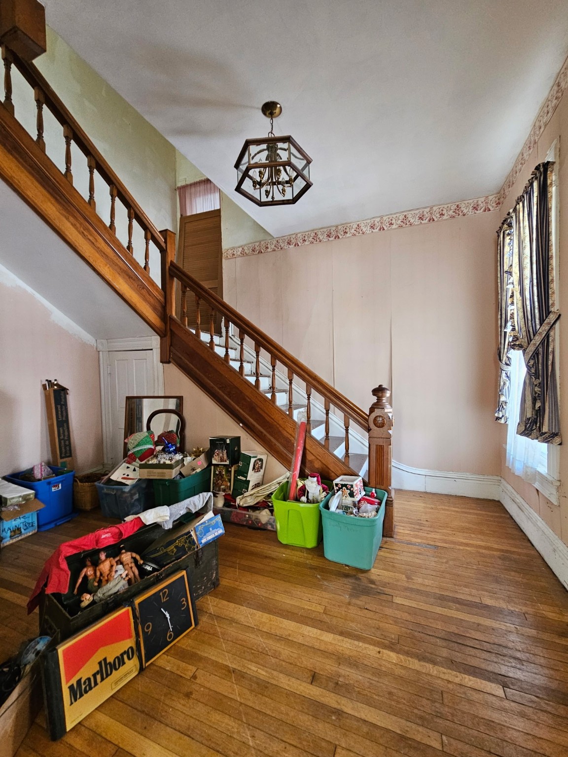 1724 9th Street Property Photo 2