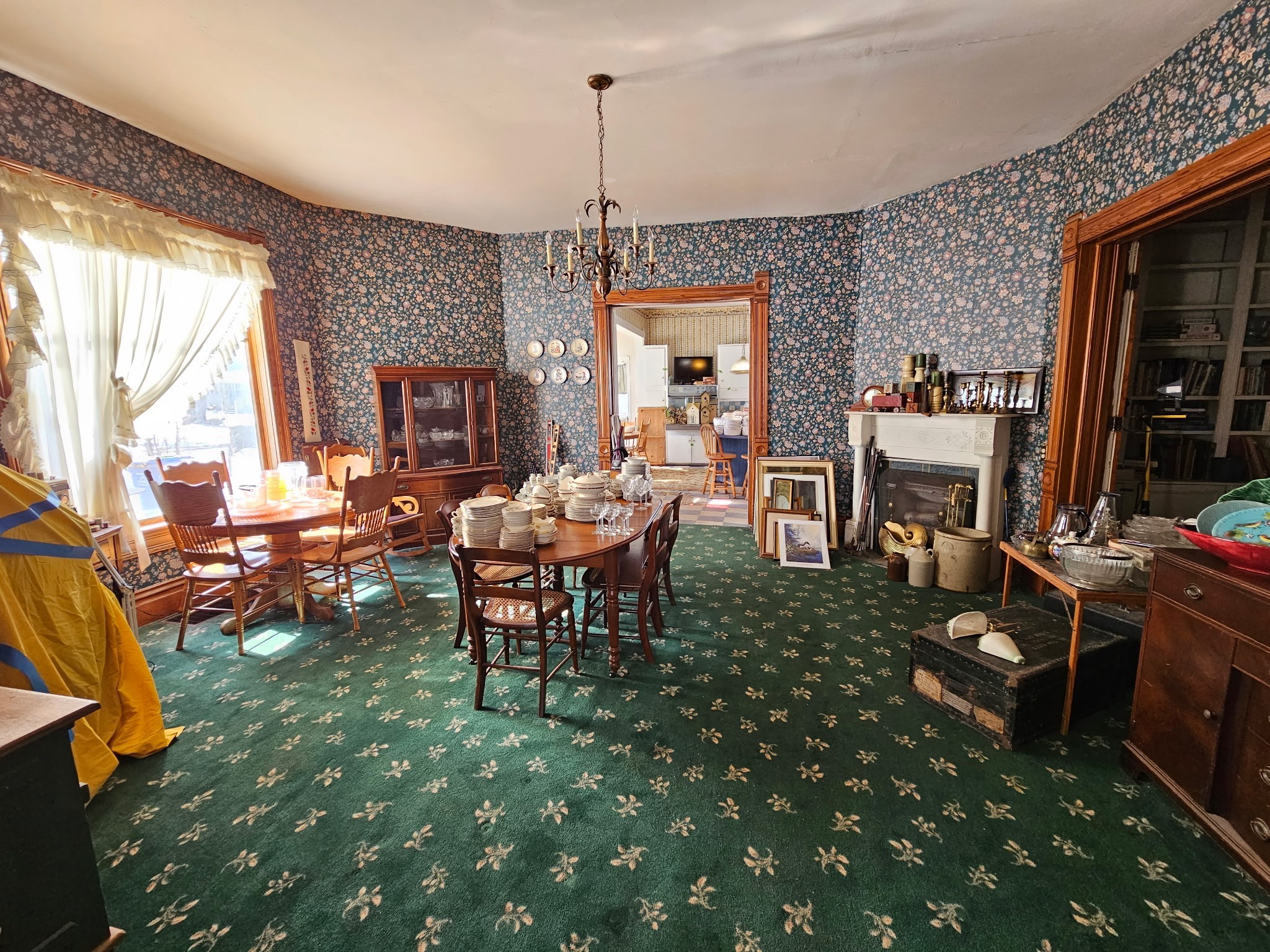 1724 9th Street Property Photo 4