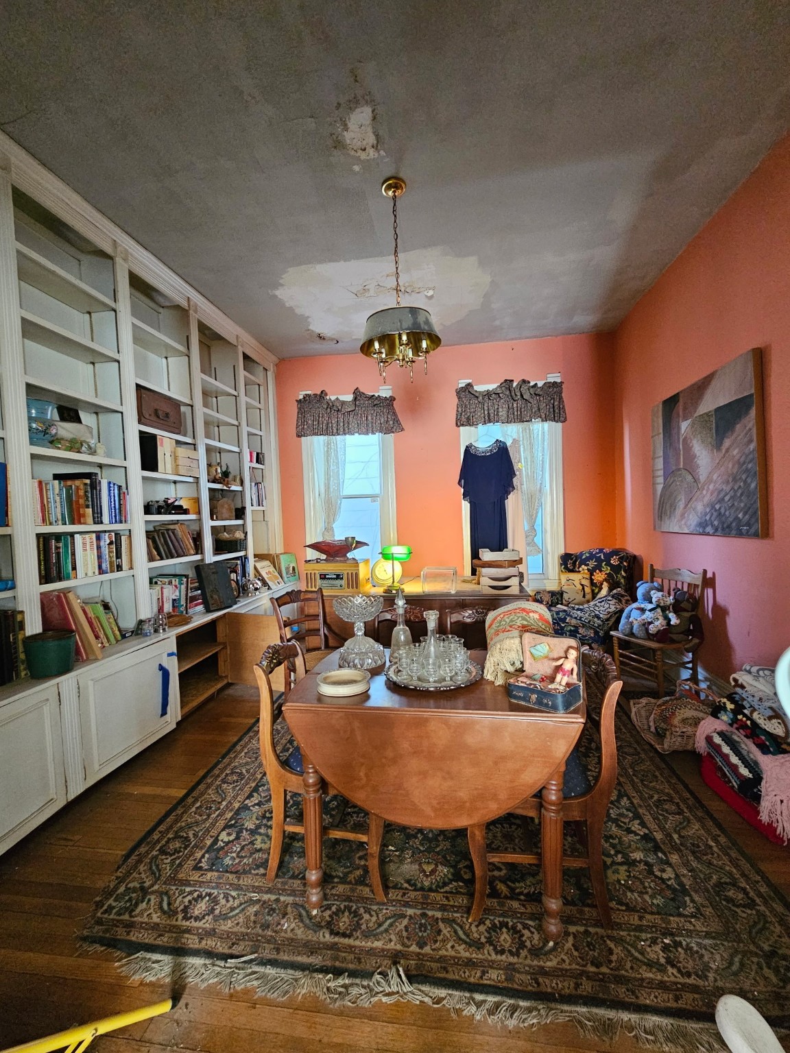 1724 9th Street Property Photo 5