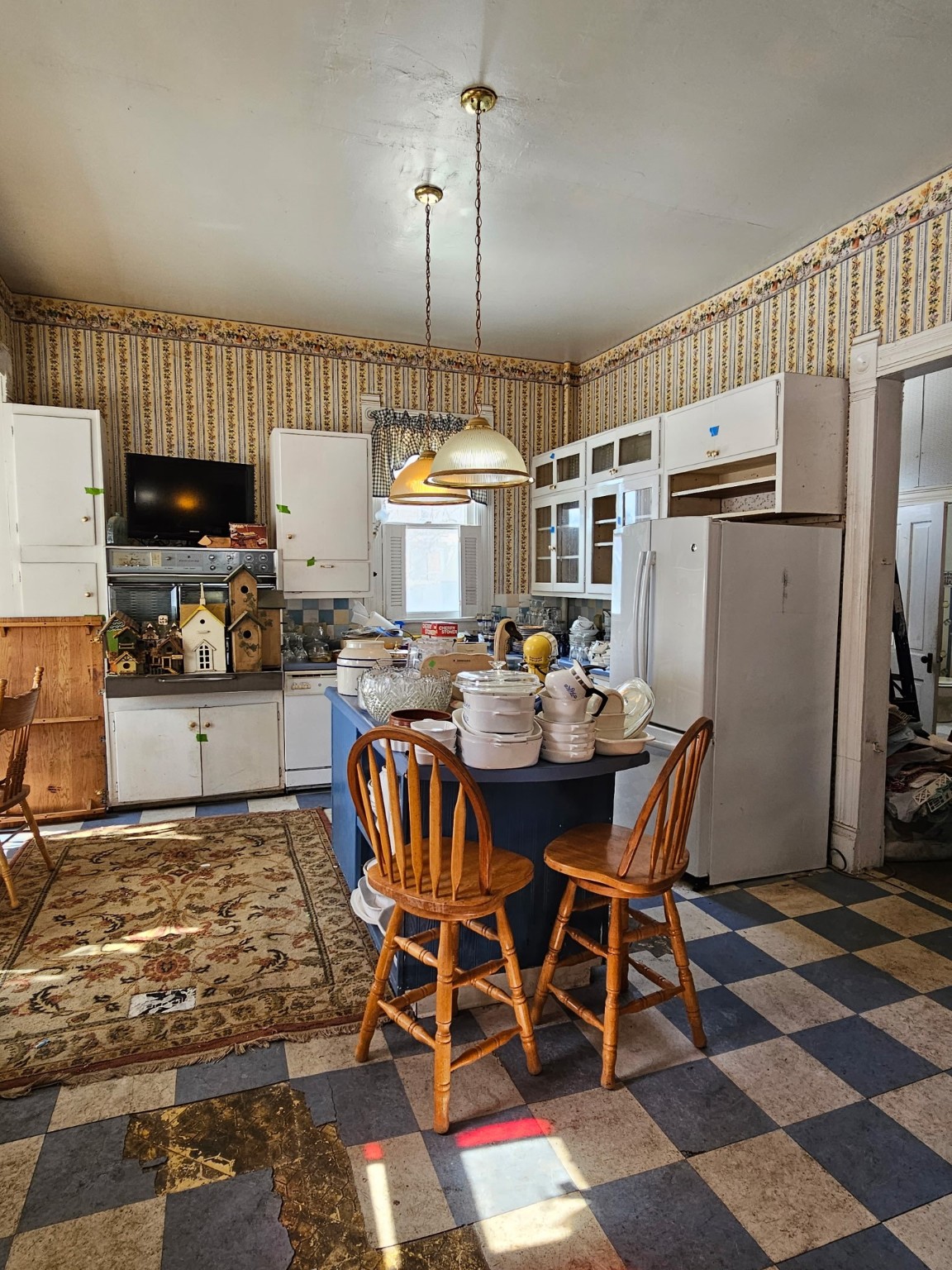 1724 9th Street Property Photo 6