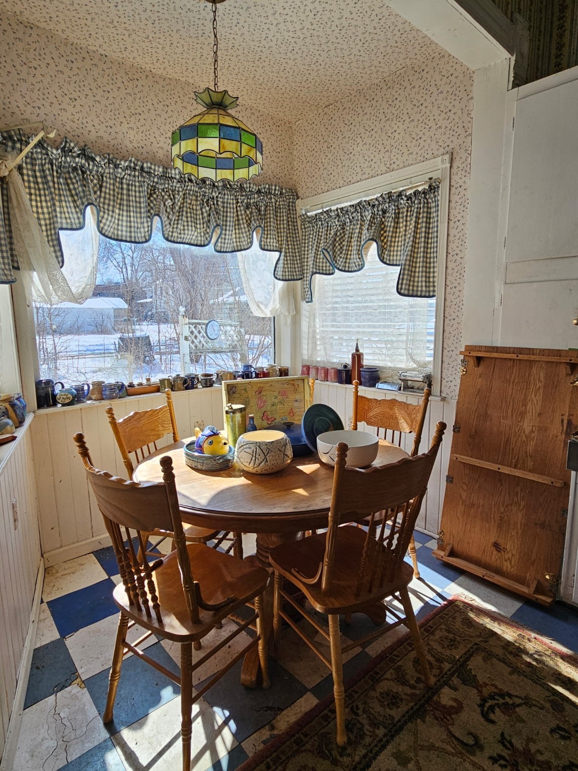 1724 9th Street Property Photo 7