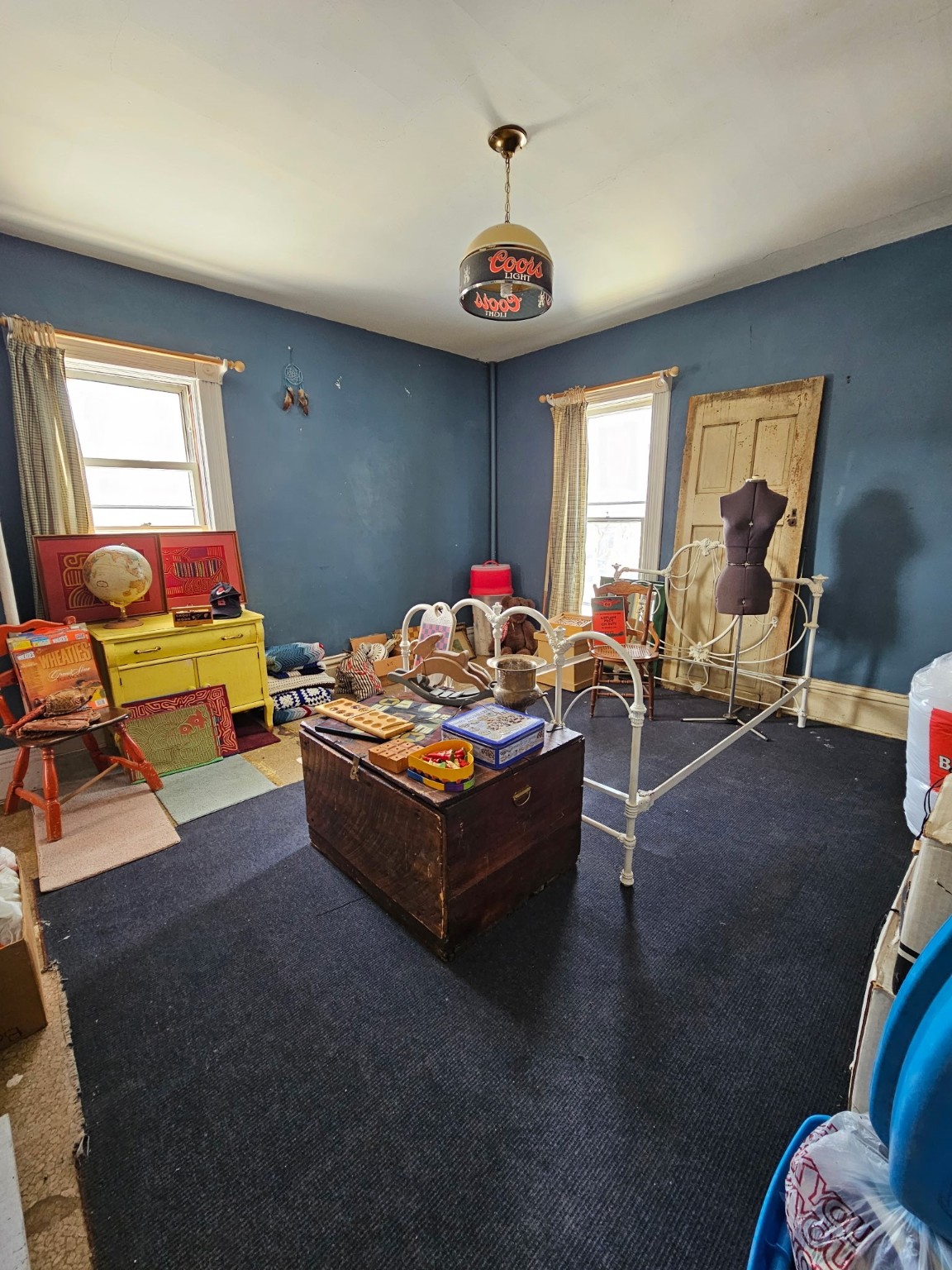 1724 9th Street Property Photo 8