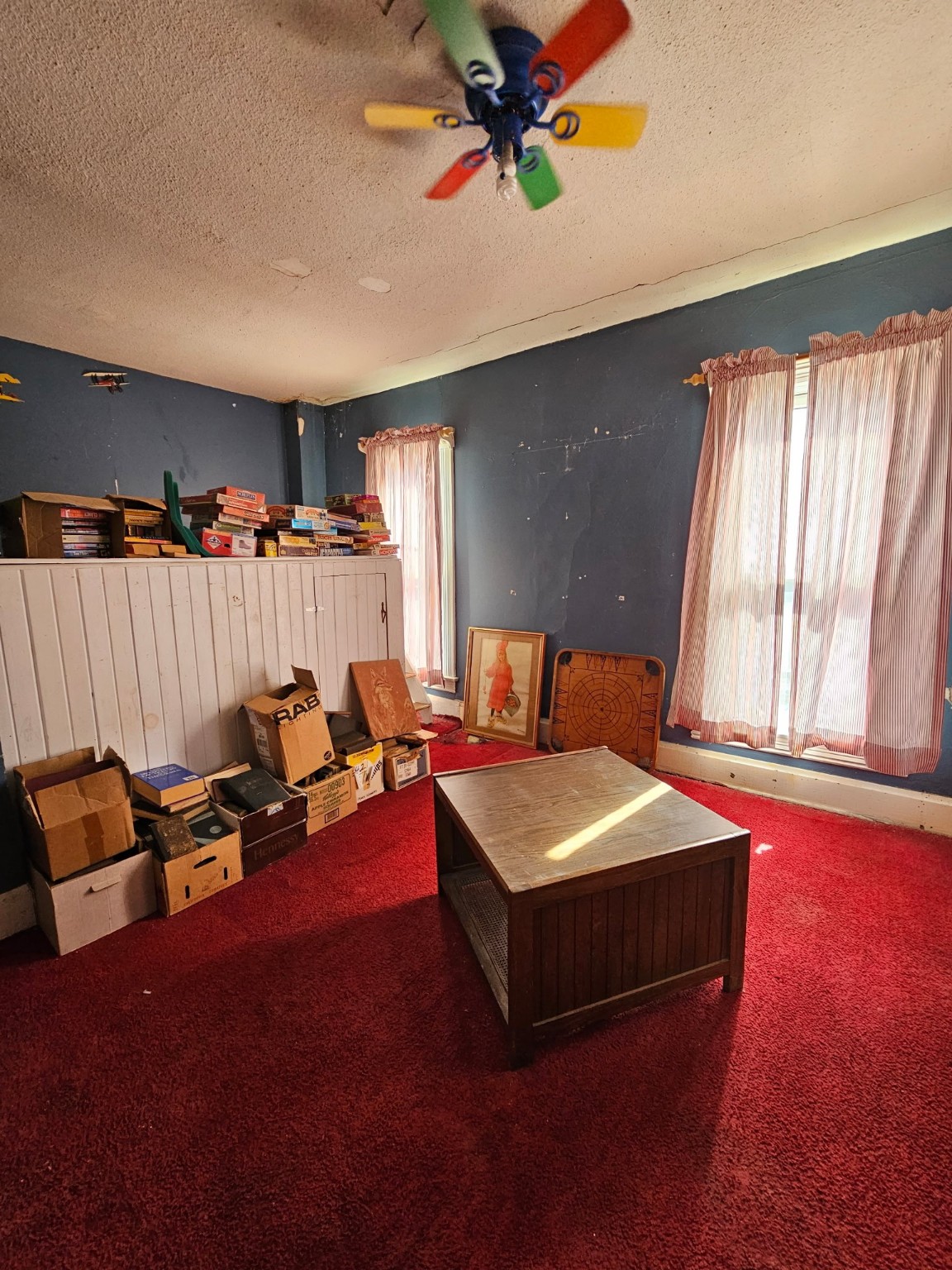 1724 9th Street Property Photo 9