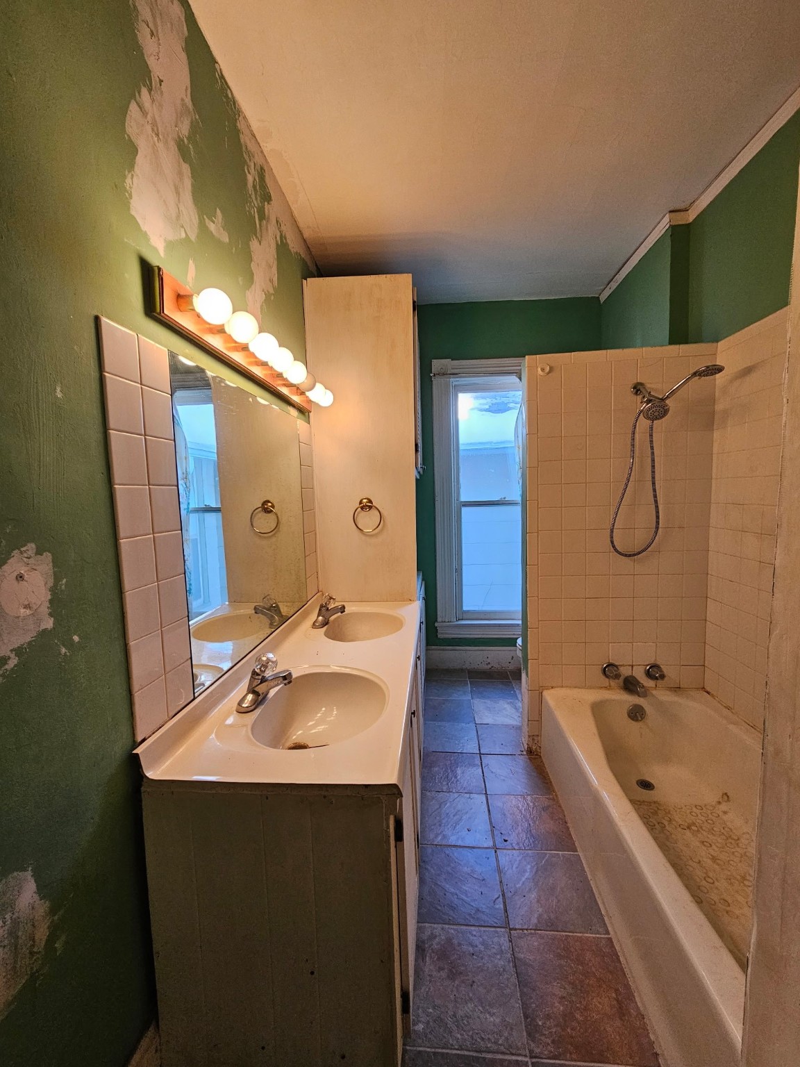 1724 9th Street Property Photo 10