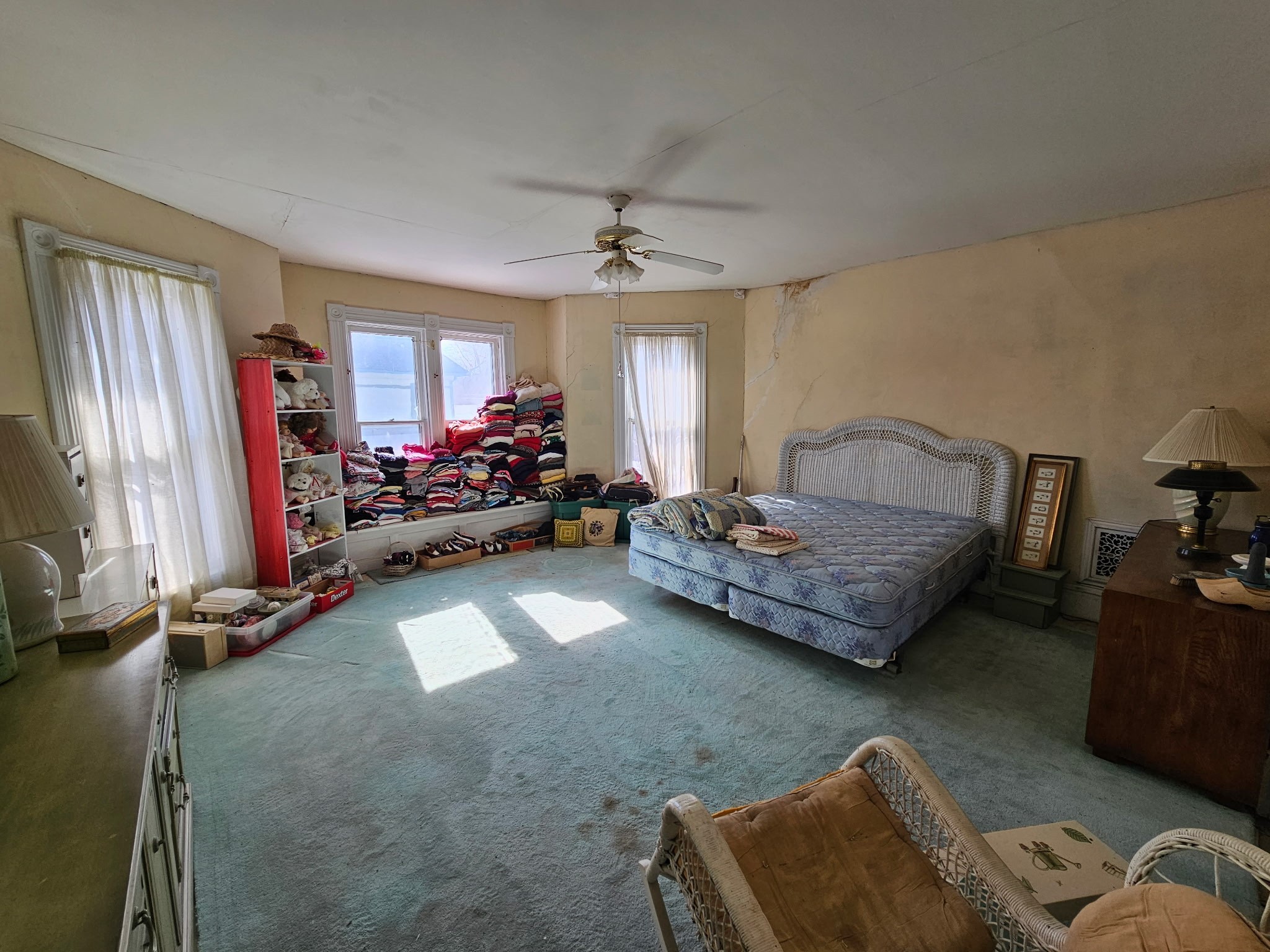 1724 9th Street Property Photo 11