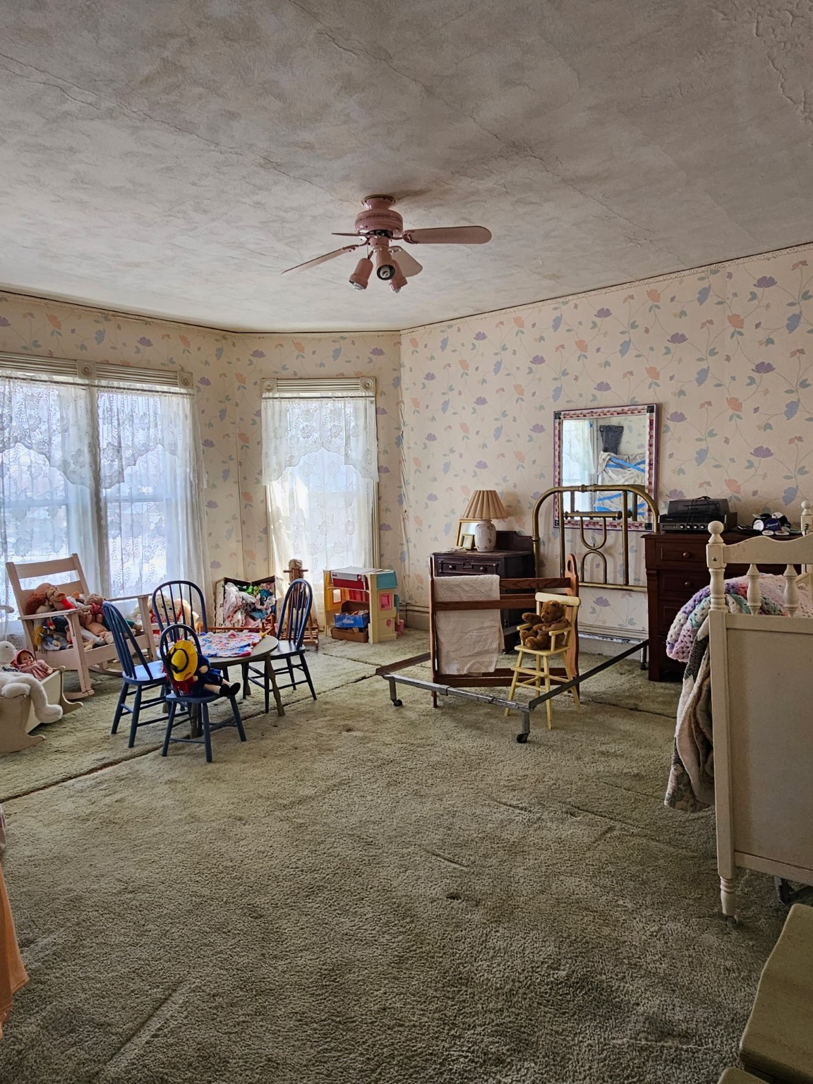 1724 9th Street Property Photo 12