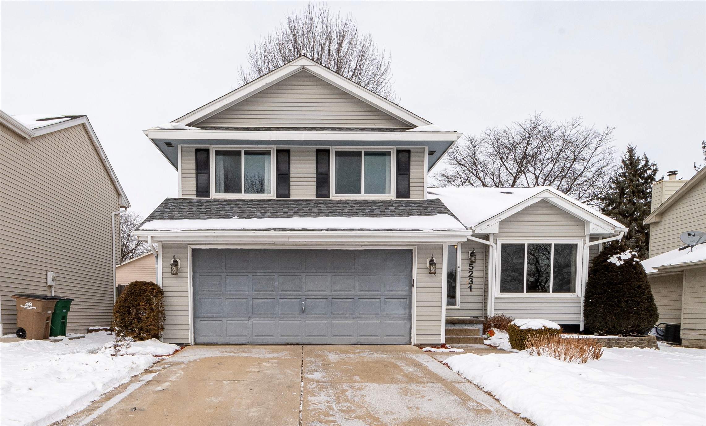 5231 Stonebridge Place Property Photo 1
