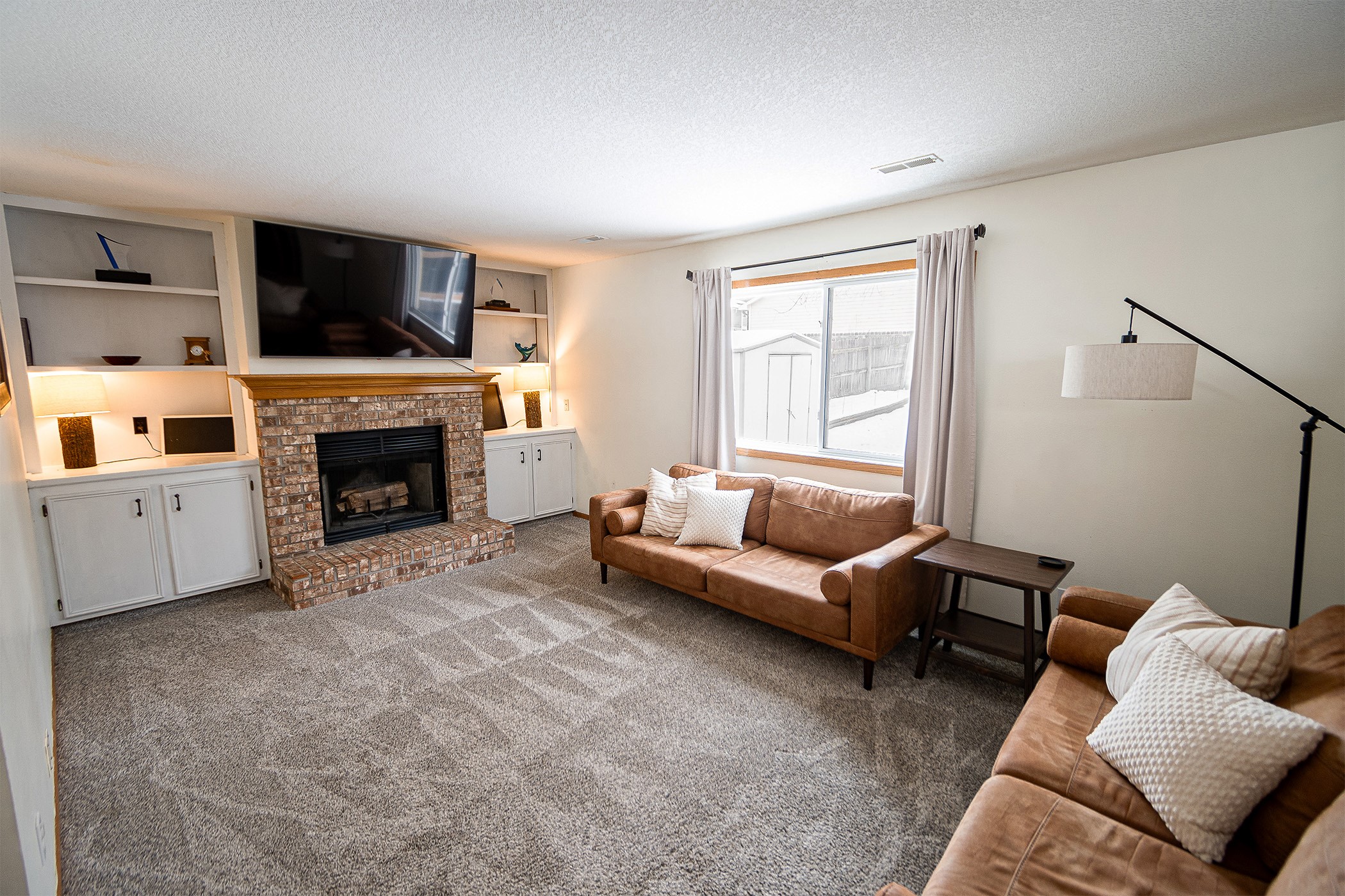 5231 Stonebridge Place Property Photo 10