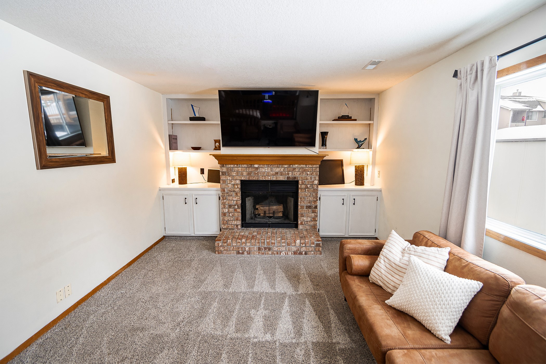 5231 Stonebridge Place Property Photo 11