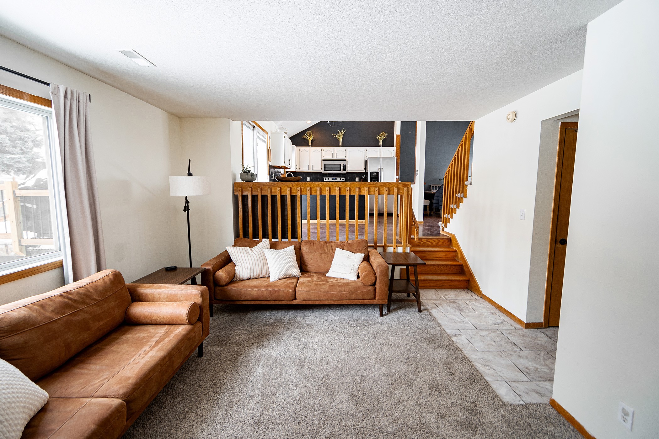 5231 Stonebridge Place Property Photo 12