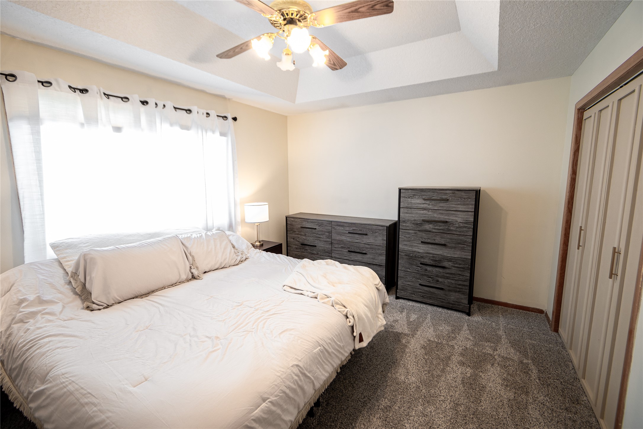 5231 Stonebridge Place Property Photo 13